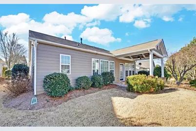 5908 Bluff Mountain Way, Hoschton, GA 30548 - Photo 49