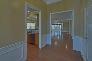 5908 Mountain Bluff Way, Hoschton, GA 30548 - Photo 5