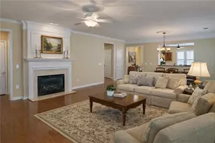 5908 Mountain Bluff Way, Hoschton, GA 30548 - Photo 21