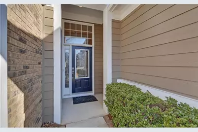 5908 Mountain Bluff Way, Hoschton, GA 30548 - Photo 3