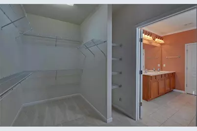 5908 Bluff Mountain Way, Hoschton, GA 30548 - Photo 37