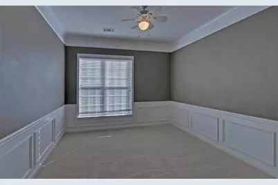 5908 Bluff Mountain Way, Hoschton, GA 30548 - Photo 41