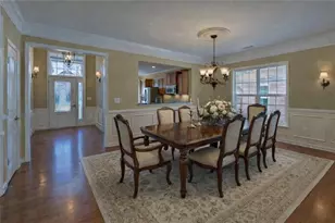 5908 Mountain Bluff Way, Hoschton, GA 30548 - Photo 15