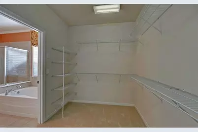 5908 Bluff Mountain Way, Hoschton, GA 30548 - Photo 39