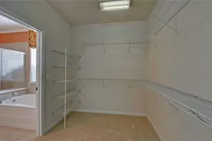 5908 Mountain Bluff Way, Hoschton, GA 30548 - Photo 39