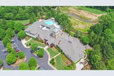 5908 Bluff Mountain Way, Hoschton, GA 30548 - Photo 51