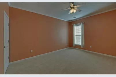 5908 Bluff Mountain Way, Hoschton, GA 30548 - Photo 45