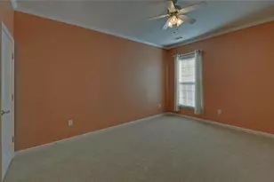 5908 Mountain Bluff Way, Hoschton, GA 30548 - Photo 45