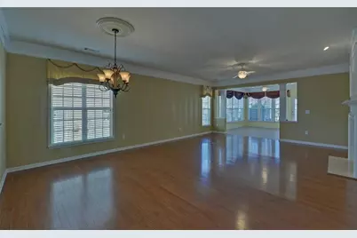 5908 Mountain Bluff Way, Hoschton, GA 30548 - Photo 17