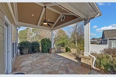 5908 Bluff Mountain Way, Hoschton, GA 30548 - Photo 47