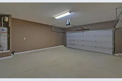 5908 Bluff Mountain Way, Hoschton, GA 30548 - Photo 51