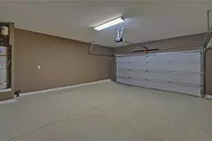 5908 Mountain Bluff Way, Hoschton, GA 30548 - Photo 51