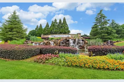 5908 Bluff Mountain Way, Hoschton, GA 30548 - Photo 55