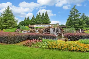 5908 Mountain Bluff Way, Hoschton, GA 30548 - Photo 55