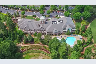 5908 Mountain Bluff Way, Hoschton, GA 30548 - Photo 59