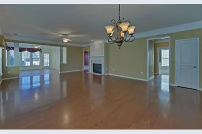 5908 Bluff Mountain Way, Hoschton, GA 30548 - Photo 17