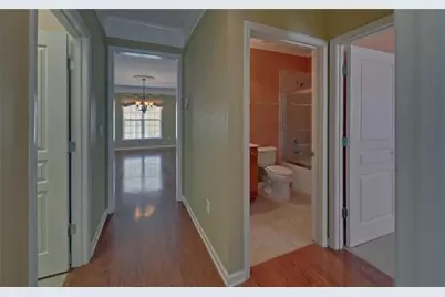5908 Bluff Mountain Way, Hoschton, GA 30548 - Photo 35