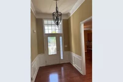 5908 Bluff Mountain Way, Hoschton, GA 30548 - Photo 61