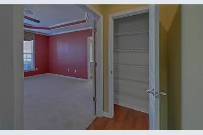 5908 Bluff Mountain Way, Hoschton, GA 30548 - Photo 29