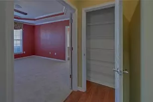 5908 Mountain Bluff Way, Hoschton, GA 30548 - Photo 29