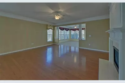 5908 Mountain Bluff Way, Hoschton, GA 30548 - Photo 19