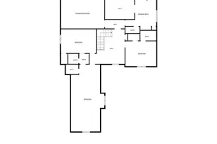 4087 Gilmore Rd SE, Smyrna, GA 30080 - Photo 51