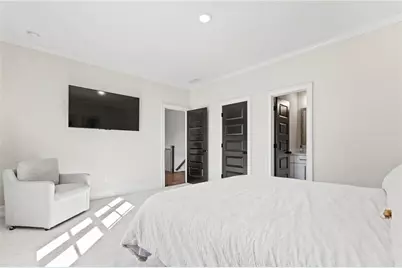 4087 Gilmore Road SE, Smyrna, GA 30080 - Photo 29