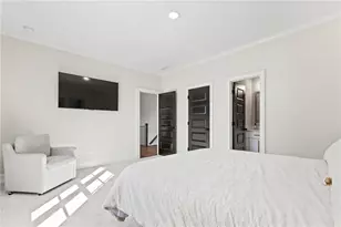 4087 Gilmore Rd SE, Smyrna, GA 30080 - Photo 29