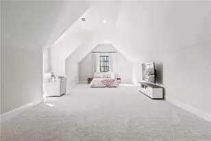 4087 Gilmore Rd SE, Smyrna, GA 30080 - Photo 31