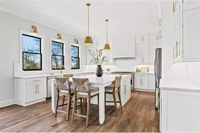 4087 Gilmore Road SE, Smyrna, GA 30080 - Photo 9