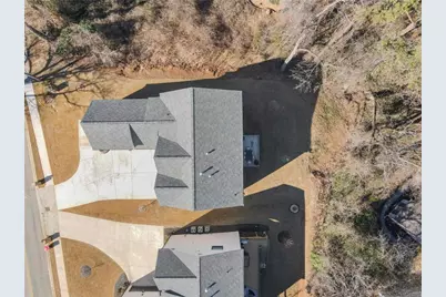 4087 Gilmore Road SE, Smyrna, GA 30080 - Photo 49