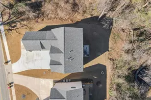 4087 Gilmore Rd SE, Smyrna, GA 30080 - Photo 49