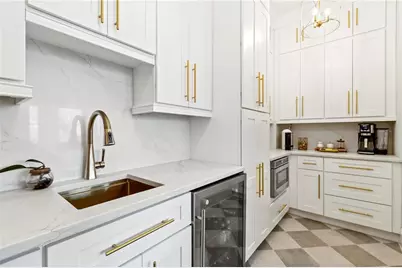 4087 Gilmore Road SE, Smyrna, GA 30080 - Photo 15