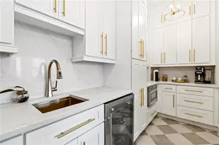 4087 Gilmore Rd SE, Smyrna, GA 30080 - Photo 15