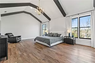 4087 Gilmore Rd SE, Smyrna, GA 30080 - Photo 37