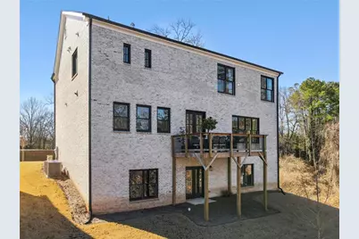 4087 Gilmore Road SE, Smyrna, GA 30080 - Photo 43