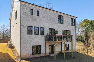 4087 Gilmore Rd SE, Smyrna, GA 30080 - Photo 43