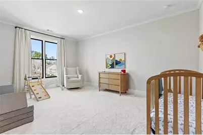 4087 Gilmore Road SE, Smyrna, GA 30080 - Photo 35