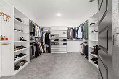 4087 Gilmore Road SE, Smyrna, GA 30080 - Photo 39