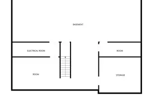 4087 Gilmore Rd SE, Smyrna, GA 30080 - Photo 53