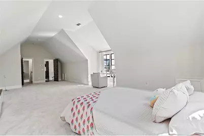 4087 Gilmore Road SE, Smyrna, GA 30080 - Photo 33