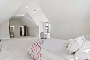 4087 Gilmore Rd SE, Smyrna, GA 30080 - Photo 33