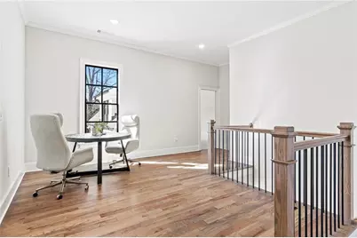 4087 Gilmore Road SE, Smyrna, GA 30080 - Photo 27