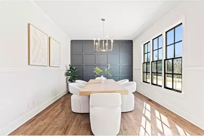 4087 Gilmore Road SE, Smyrna, GA 30080 - Photo 7