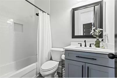 4087 Gilmore Road SE, Smyrna, GA 30080 - Photo 23