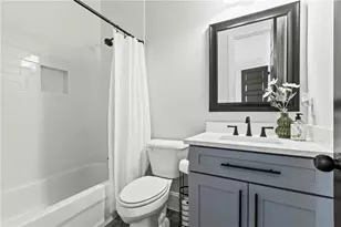 4087 Gilmore Rd SE, Smyrna, GA 30080 - Photo 23