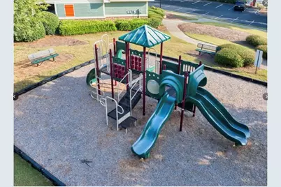 538 Cape Ivey Drive, Dacula, GA 30019 - Photo 25