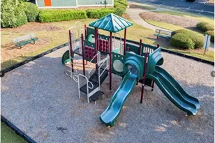 538 Cape Ivey Dr, Dacula, GA 30019 - Photo 25