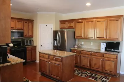 538 Cape Ivey Drive, Dacula, GA 30019 - Photo 7