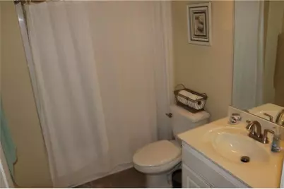 538 Cape Ivey Drive, Dacula, GA 30019 - Photo 13